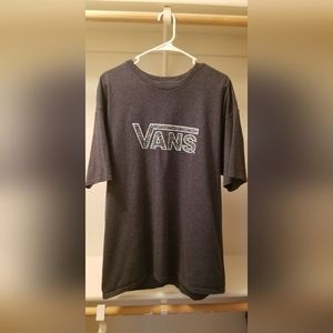 Vans T-Shirt